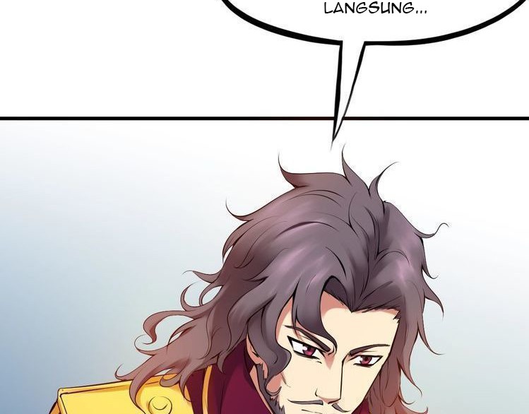 Dragon’s Blood Vessels Chapter 26 Gambar 104
